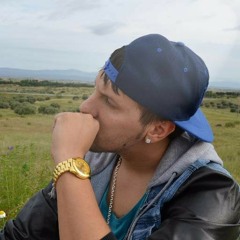 RAP DE VEGETTO - IVANGEL MUSIC | DRAGOL BALL RAP