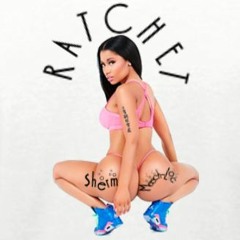 Meech-Loc and $herm "Ratchet"