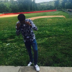 Stay Down Lil Yang Ft 1504 Yae