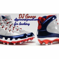 Talk To Ya (Instrumental)