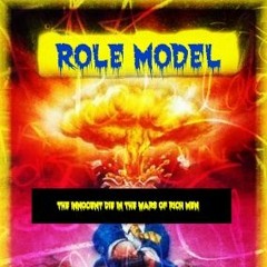 Role Model