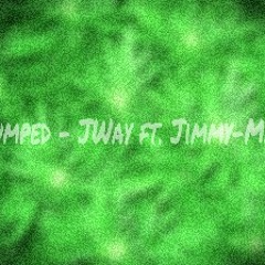 Slumped - ft. Jimmy-Macc