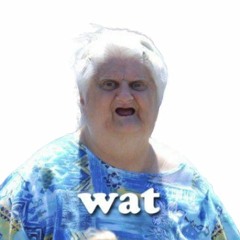 no me veras en el subte