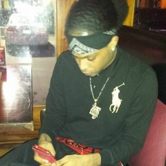 GREAT DANE (master) (1)