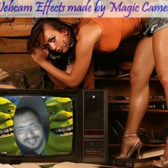 SWEET SUGAR [Snake-D!!] [2016]