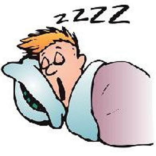 A1 $avvy X Kidd DxpE-Heavily Slept On