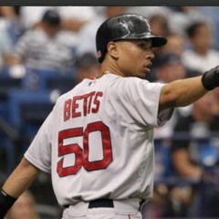 Mookie (Prod. Nippy)