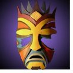 Witch Doctor...  ( Dub Remix)