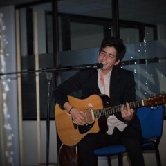 No Me Olvides (Original Song)