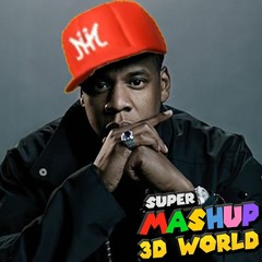 Super Problem Hill