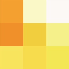 Mickey McQueen [disquiet0239]