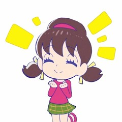 Osomatsu-san