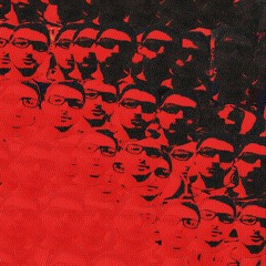 DAY 1 (Prod. FeeDaVibe)