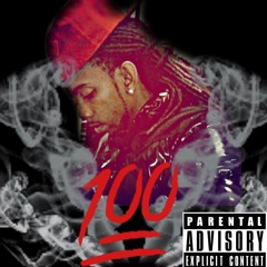 Upscale - Chances (Prod. Birdie Bands)