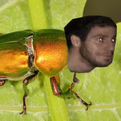 Attacks - Jesus Walks Remix