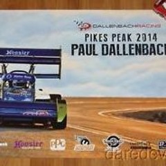 Hill Climbs And Superstars On The Car Doctors