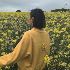 pretty gal (prod. by tysm)