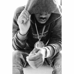 BIg Lean - Ah Lie (Prod. Murda Beatz)