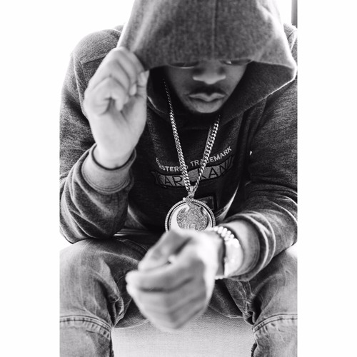 BIg Lean - Ah Lie (Prod. Murda Beatz)