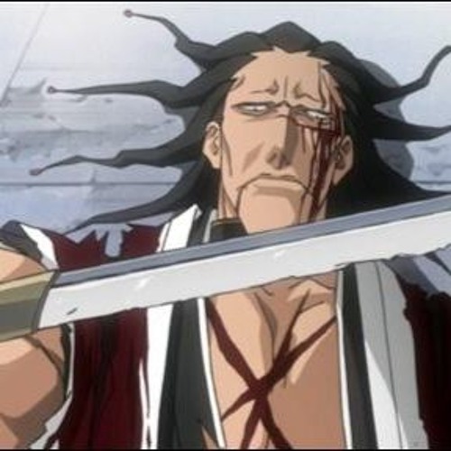 AD & SENO - BANKAI (Nacha remix) [EXCLUSIVE]