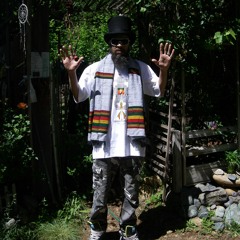 #ImaniStreets* #Music #Reggae