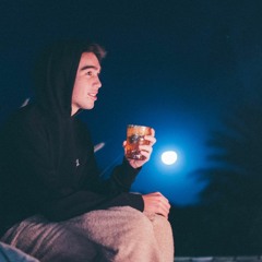 DaMirez Mix - Late Night Thots