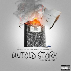 Untold Story