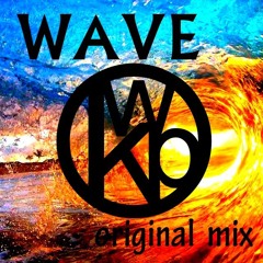 WAVE