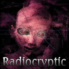 Radiocryptic