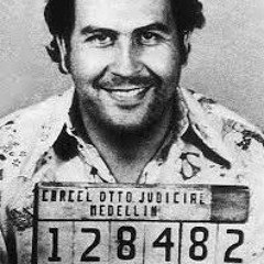 Vintage culture- Tuyo (narcos)