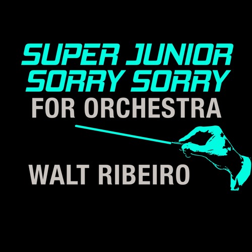 super junior