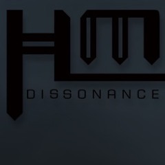 Dissonance