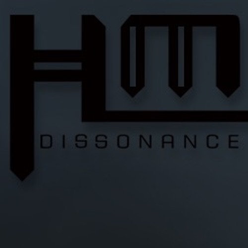 Dissonance