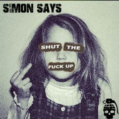 Dead N - Simon Says (new)