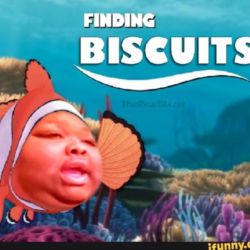 Deez Biscuits
