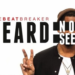 theBeatbreaker - the Bottom feat. Lecrae & Derek Minor