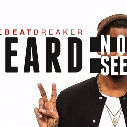 theBeatbreaker - the Bottom feat. Lecrae & Derek Minor