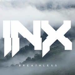 INEXUS
