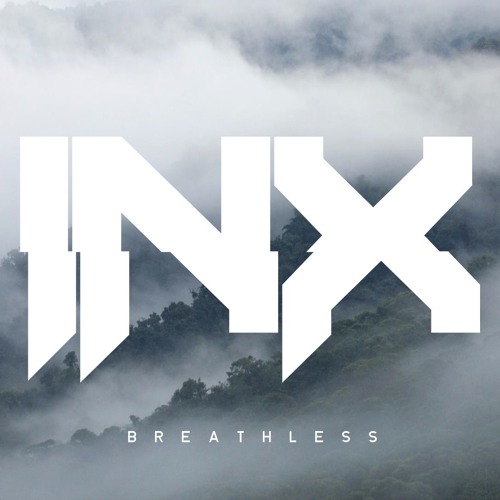 INEXUS