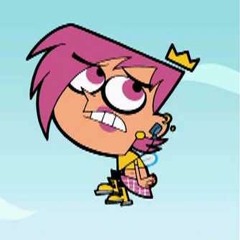 PROPER // prod. CHARLESGLOBE