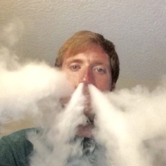 She Goin Up - Chris Brown and Tyga Lowed by Oddy Be