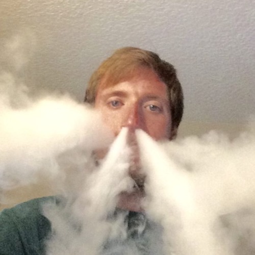 She Goin Up - Chris Brown and Tyga Lowed by Oddy Be