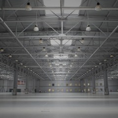 Where Were You In Da Warehouse ?!?