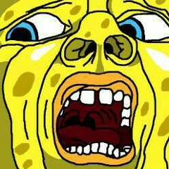 Flama Freestyle (Prod. By Whoa)