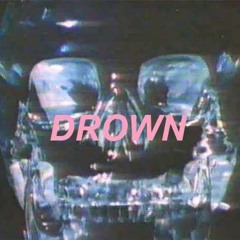 KZ x Chinaboi - Drown (prod. KZ)