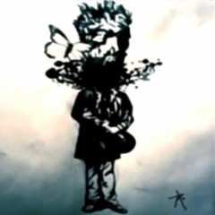 The Waiting Hurt - Sebastian's Last Wish