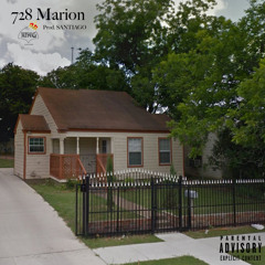 728 Marion