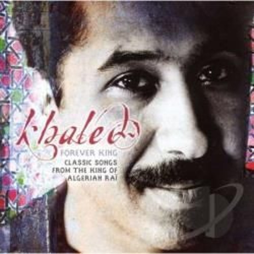 cheb khaled el babour cheb khaled el babour