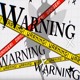 on Touhou [Akatsuki Records] WARNING×WARNING×WARNING (English Sub)