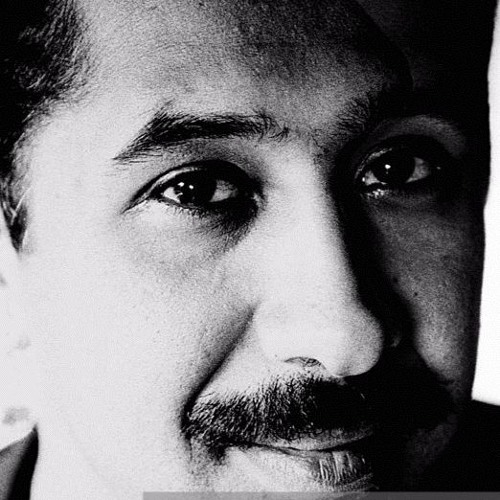 Cheb Khaled _Mauvais Sang "الصداع "